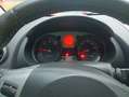 Nissan Qashqai Qashqai 2.0dCi Acenta 4x2 Acenta Negro - thumbnail 1
