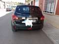Nissan Qashqai Qashqai 2.0dCi Acenta 4x2 Acenta Negro - thumbnail 2
