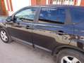 Nissan Qashqai Qashqai 2.0dCi Acenta 4x2 Acenta Negro - thumbnail 4