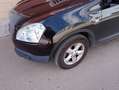 Nissan Qashqai Qashqai 2.0dCi Acenta 4x2 Acenta Negro - thumbnail 3