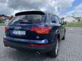 Audi Q7 4.2 TDI DPF quattro tiptronic - thumbnail 4