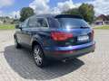 Audi Q7 4.2 TDI DPF quattro tiptronic - thumbnail 3