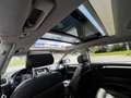 Audi Q7 4.2 TDI DPF quattro tiptronic - thumbnail 6