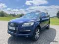 Audi Q7 4.2 TDI DPF quattro tiptronic - thumbnail 2
