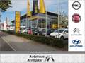 Opel Astra Lim. 5-trg. GSe Plug-in-Hybrid+360°CAM+OBC Weiß - thumbnail 30