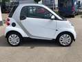 smart forTwo fortwo coupe Silber - thumbnail 9