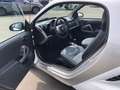smart forTwo fortwo coupe Silber - thumbnail 15
