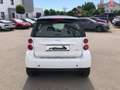 smart forTwo fortwo coupe Silber - thumbnail 7