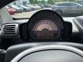 smart forTwo fortwo coupe Silber - thumbnail 14