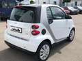 smart forTwo fortwo coupe Silber - thumbnail 8