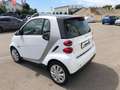 smart forTwo fortwo coupe Silber - thumbnail 5
