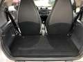 smart forTwo fortwo coupe Silber - thumbnail 11