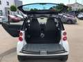 smart forTwo fortwo coupe Silber - thumbnail 13
