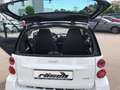 smart forTwo fortwo coupe Silber - thumbnail 6