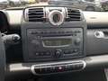 smart forTwo fortwo coupe Silber - thumbnail 12