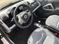 smart forTwo fortwo coupe Silber - thumbnail 10