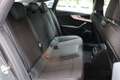 Audi A5 Sportback 40 TFSi 190 S-Line S-Tronic7 (Méplat, C Grijs - thumbnail 32