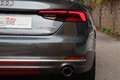 Audi A5 Sportback 40 TFSi 190 S-Line S-Tronic7 (Méplat, C Grijs - thumbnail 36