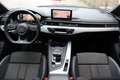 Audi A5 Sportback 40 TFSi 190 S-Line S-Tronic7 (Méplat, C Grijs - thumbnail 10