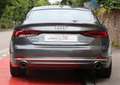 Audi A5 Sportback 40 TFSi 190 S-Line S-Tronic7 (Méplat, C Grijs - thumbnail 4