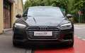 Audi A5 Sportback 40 TFSi 190 S-Line S-Tronic7 (Méplat, C Grijs - thumbnail 7