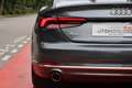 Audi A5 Sportback 40 TFSi 190 S-Line S-Tronic7 (Méplat, C Grijs - thumbnail 35
