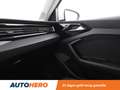 Audi A1 25 TFSI Business Line Wit - thumbnail 33
