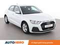 Audi A1 25 TFSI Business Line Wit - thumbnail 8
