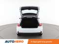 Audi A1 25 TFSI Business Line Wit - thumbnail 16