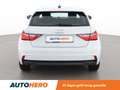 Audi A1 25 TFSI Business Line Wit - thumbnail 5