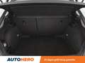 Audi A1 25 TFSI Business Line Wit - thumbnail 17