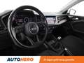 Audi A1 25 TFSI Business Line Wit - thumbnail 11