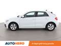 Audi A1 25 TFSI Business Line Wit - thumbnail 3