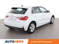 Audi A1 25 TFSI Business Line Wit - thumbnail 6