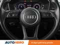 Audi A1 25 TFSI Business Line Wit - thumbnail 19