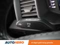 Audi A1 25 TFSI Business Line Wit - thumbnail 31