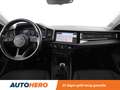 Audi A1 25 TFSI Business Line Wit - thumbnail 12