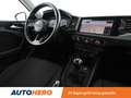 Audi A1 25 TFSI Business Line Wit - thumbnail 13