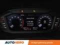 Audi A1 25 TFSI Business Line Wit - thumbnail 20