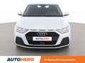 Audi A1 25 TFSI Business Line Wit - thumbnail 9