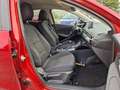 Mazda 2 1.5 90pk Sport Selected / Spoiler pakket / Airco / Rouge - thumbnail 23