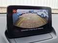 Mazda 2 1.5 90pk Sport Selected / Spoiler pakket / Airco / Rouge - thumbnail 14