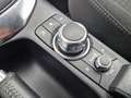 Mazda 2 1.5 90pk Sport Selected / Spoiler pakket / Airco / Rouge - thumbnail 15