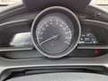 Mazda 2 1.5 90pk Sport Selected / Spoiler pakket / Airco / Rouge - thumbnail 11