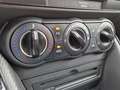 Mazda 2 1.5 90pk Sport Selected / Spoiler pakket / Airco / Rouge - thumbnail 13