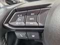 Mazda 2 1.5 90pk Sport Selected / Spoiler pakket / Airco / Rouge - thumbnail 21