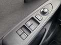 Mazda 2 1.5 90pk Sport Selected / Spoiler pakket / Airco / Rouge - thumbnail 9