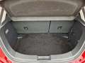 Mazda 2 1.5 90pk Sport Selected / Spoiler pakket / Airco / Rouge - thumbnail 7