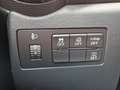 Mazda 2 1.5 90pk Sport Selected / Spoiler pakket / Airco / Rouge - thumbnail 19