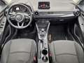 Mazda 2 1.5 90pk Sport Selected / Spoiler pakket / Airco / Rouge - thumbnail 10